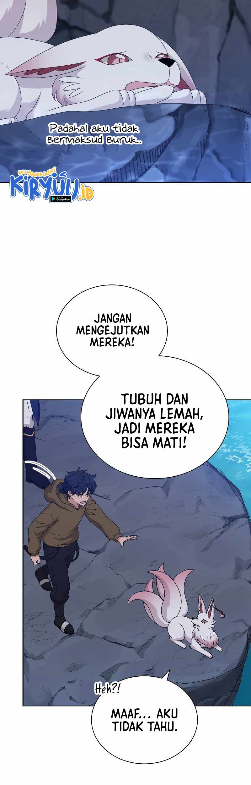 Halaman 17 dari 68