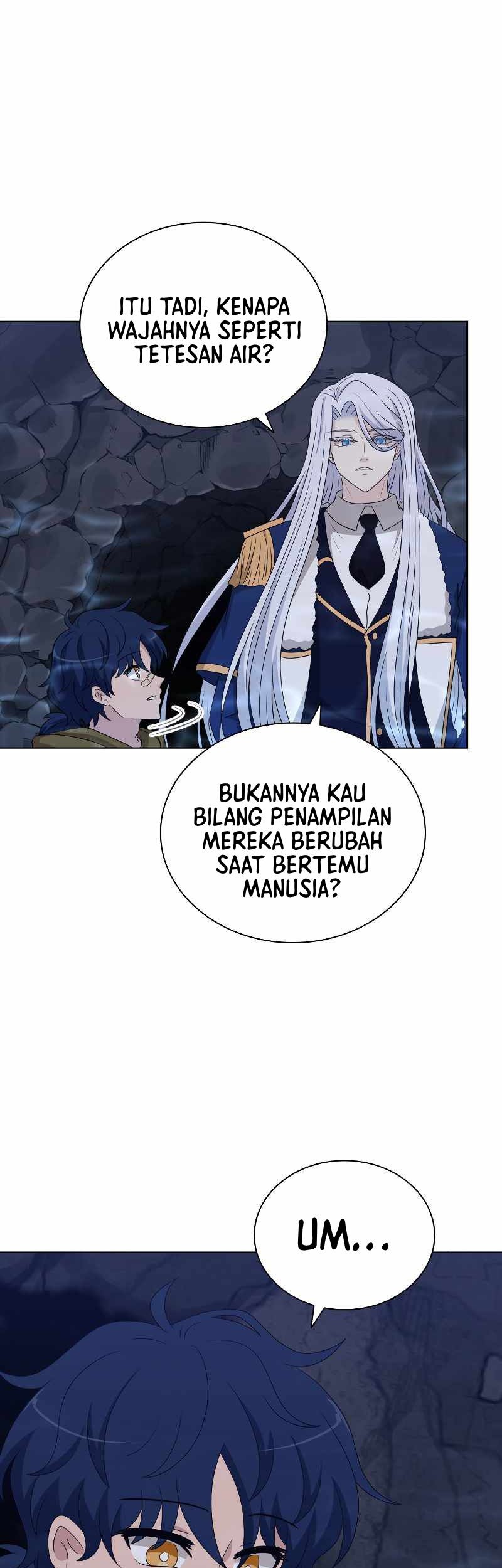 Halaman 18 dari 68