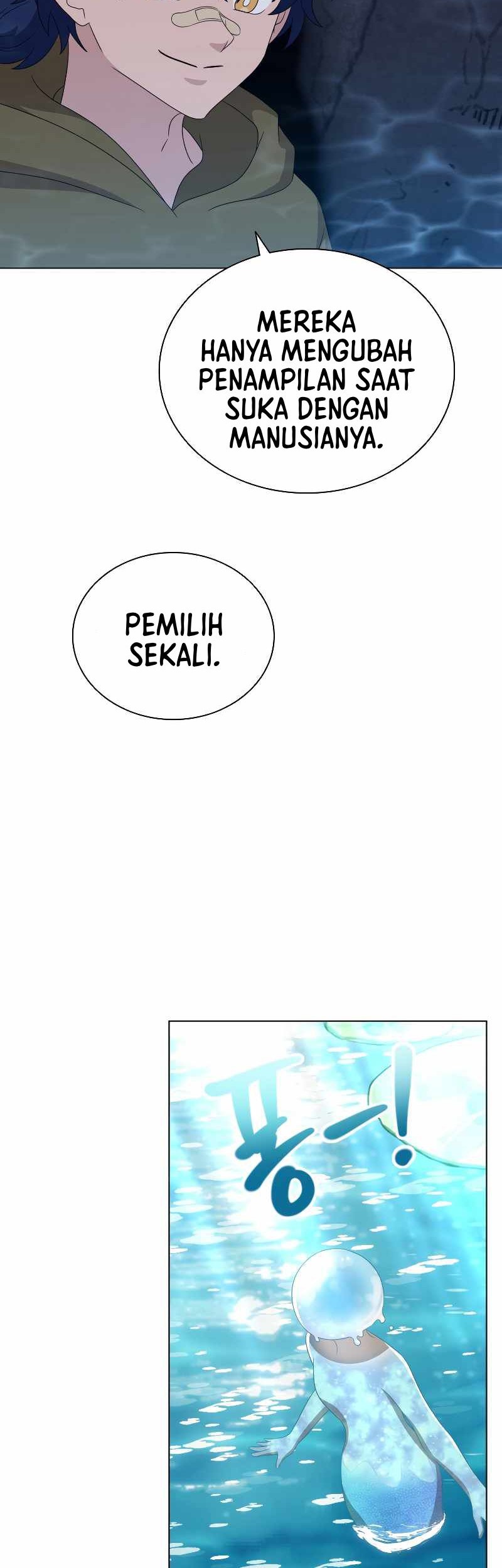 Halaman 19 dari 68