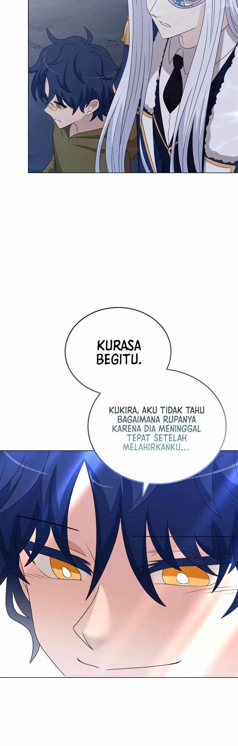Halaman 24 dari 68