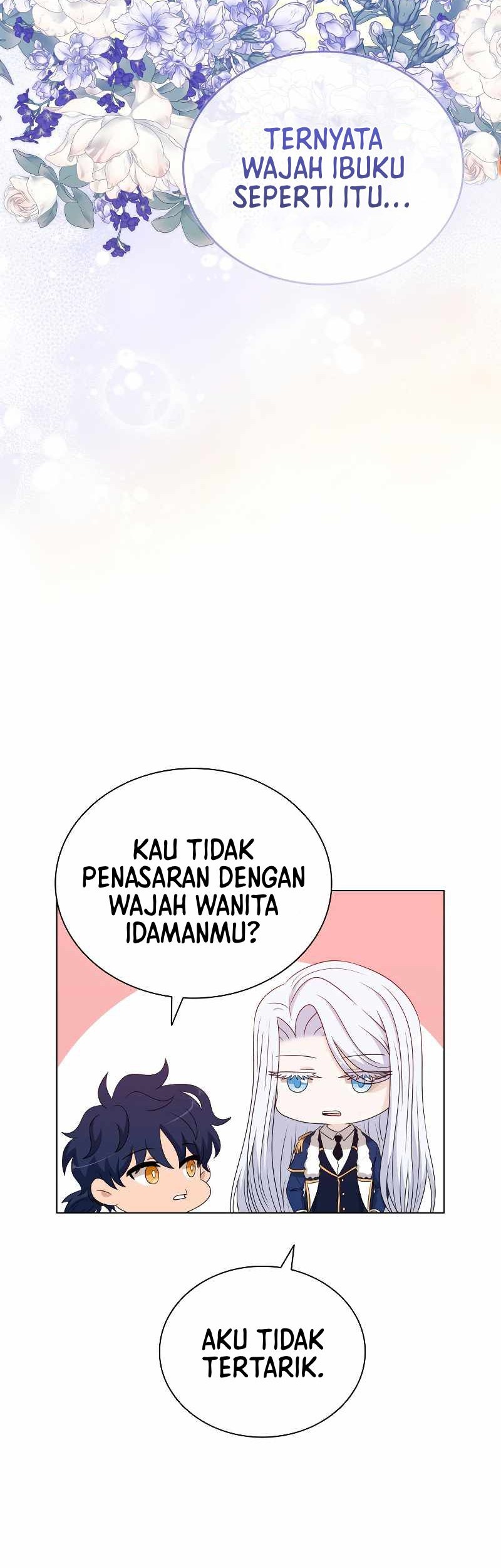 Halaman 26 dari 68