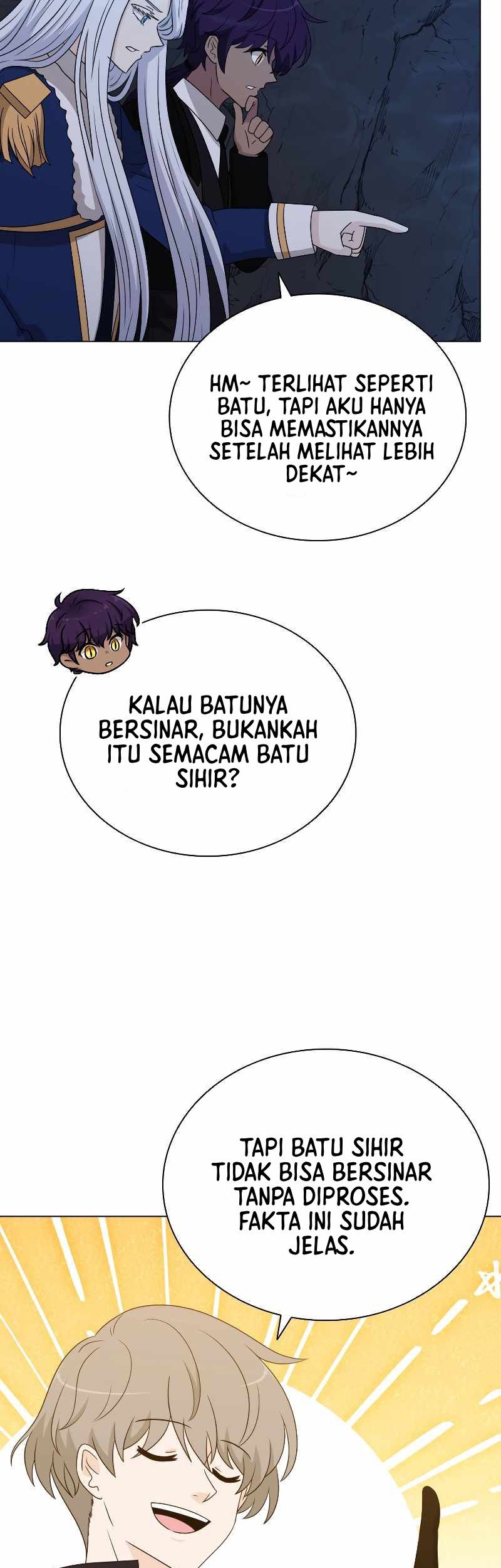 Halaman 40 dari 68