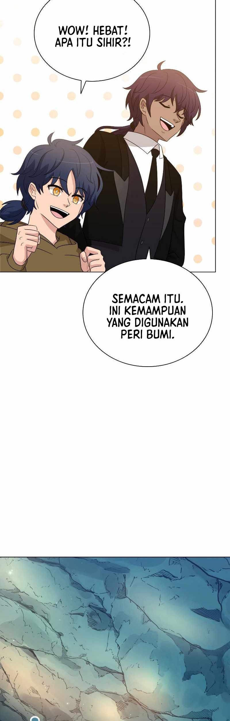 Halaman 5 dari 68