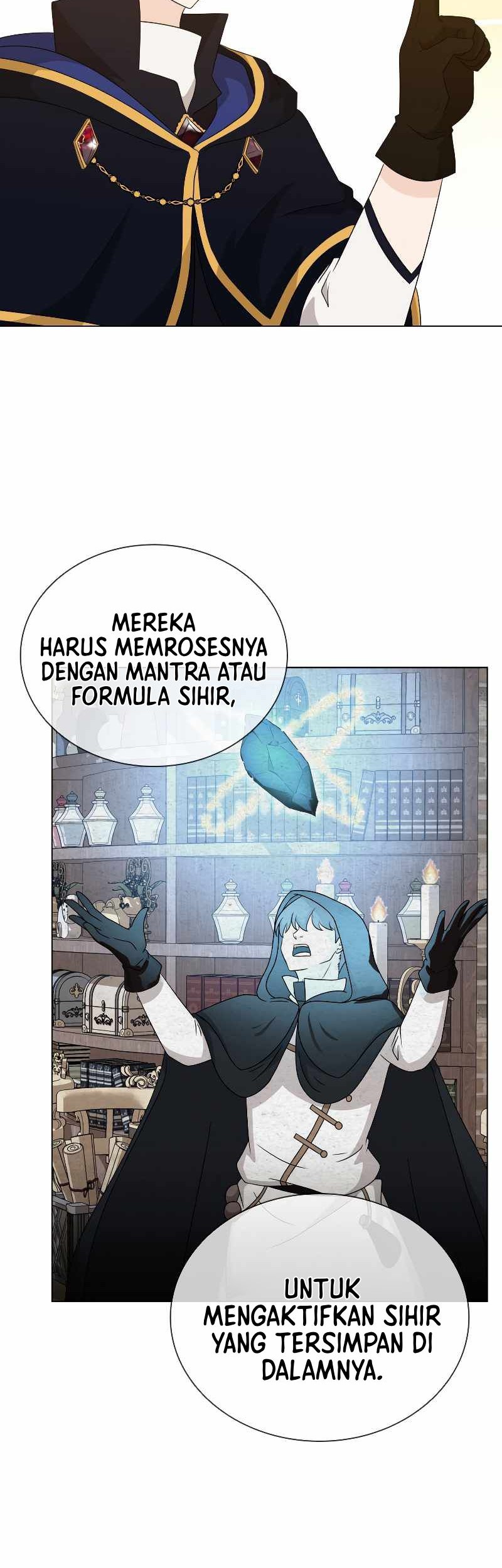 Halaman 41 dari 68