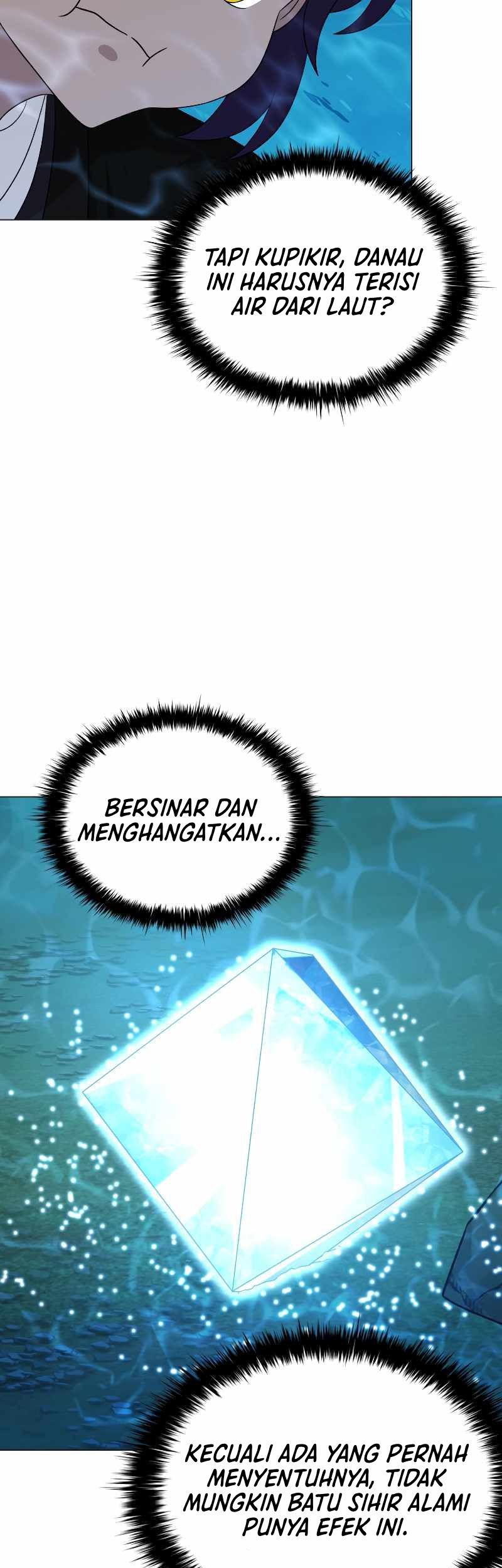 Halaman 47 dari 68