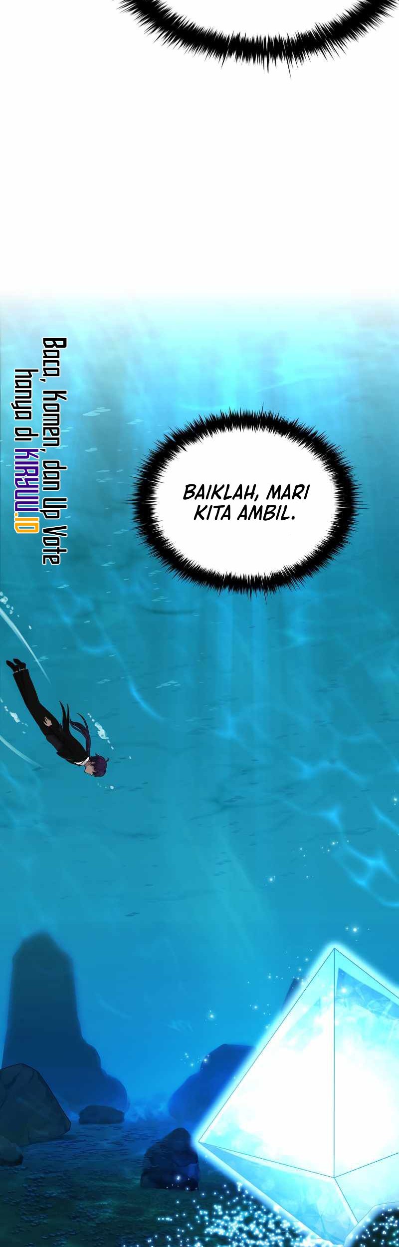 Halaman 48 dari 68