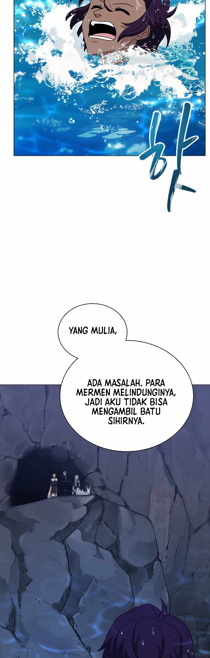 Halaman 53 dari 68