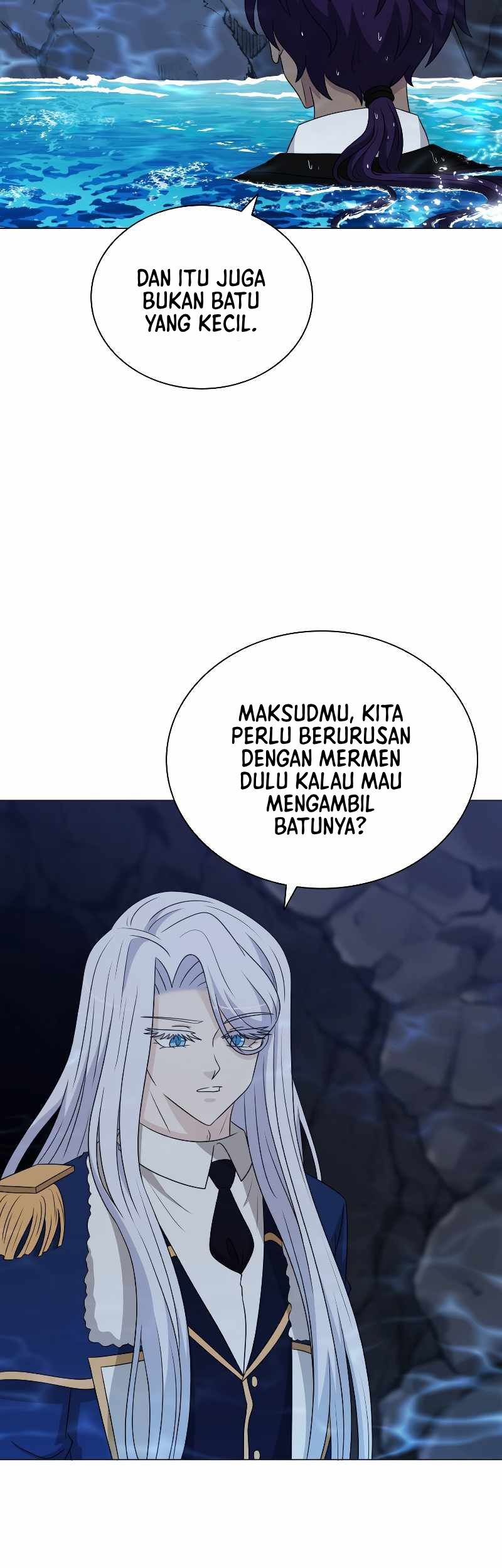 Halaman 54 dari 68