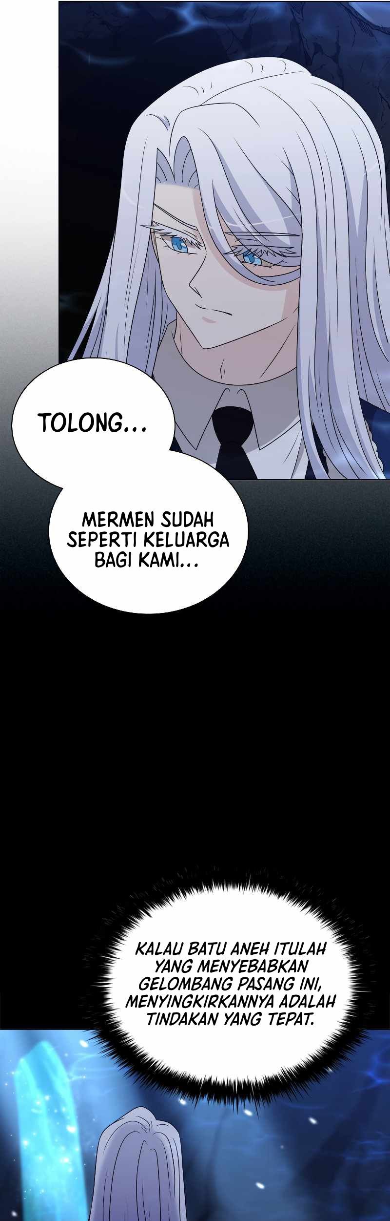Halaman 56 dari 68
