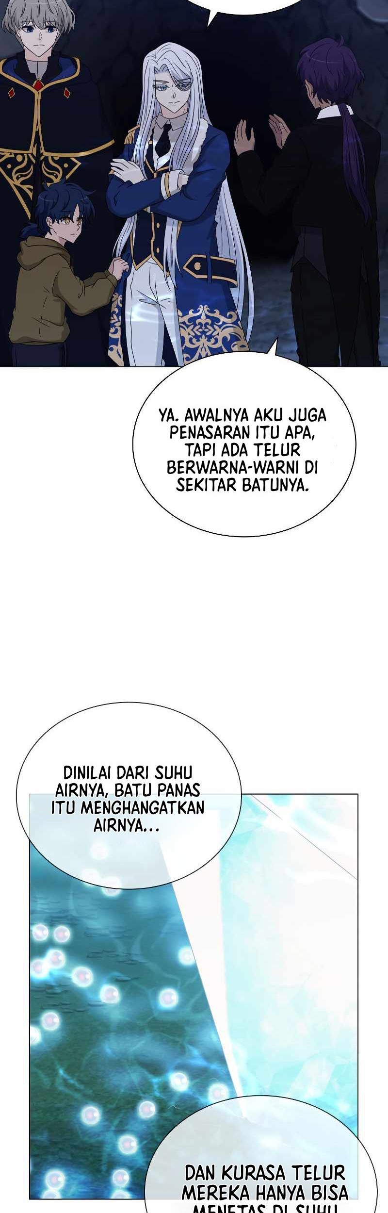 Halaman 61 dari 68