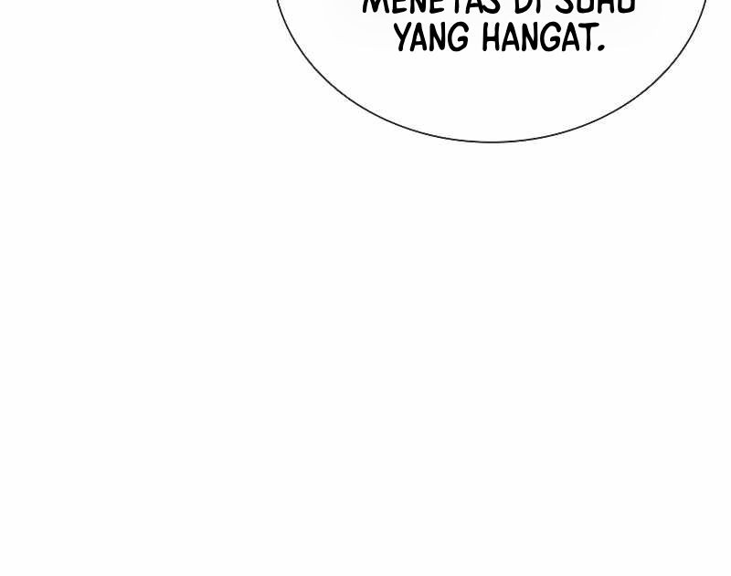 Halaman 62 dari 68