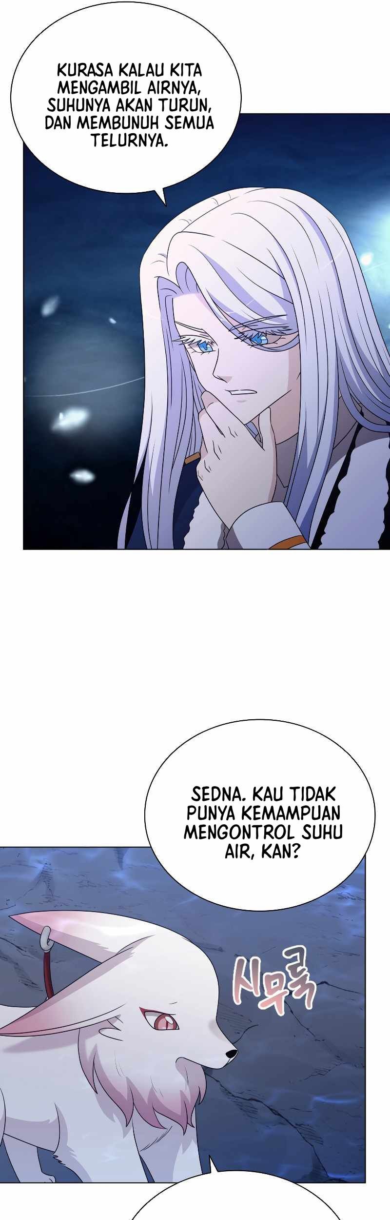 Halaman 63 dari 68