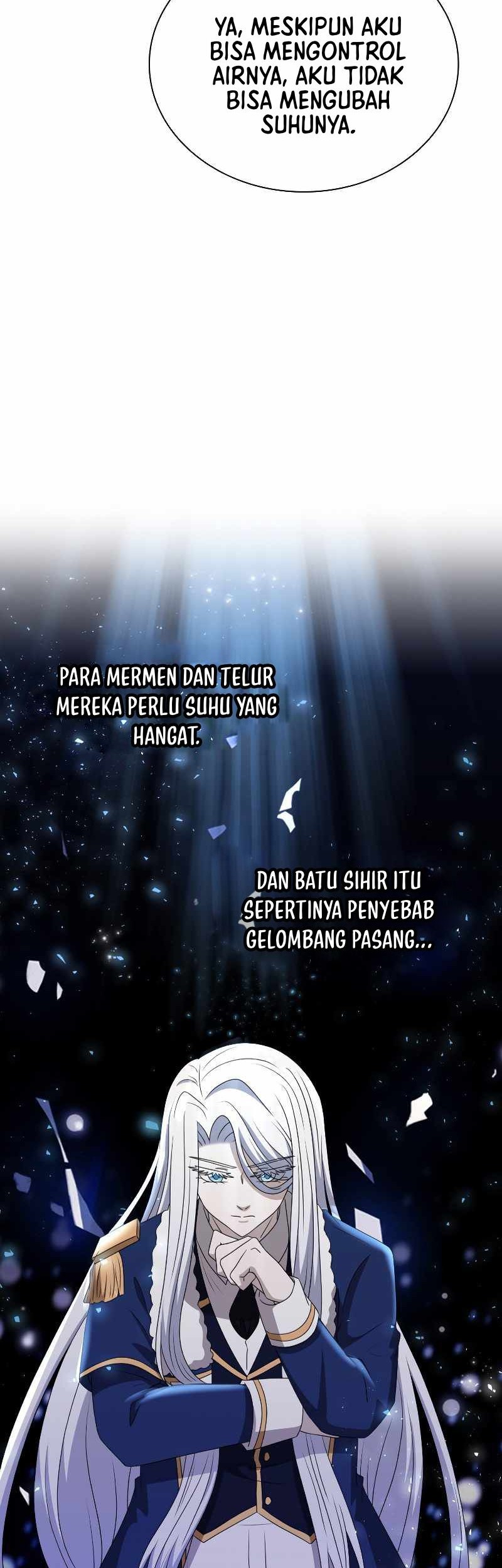 Halaman 64 dari 68