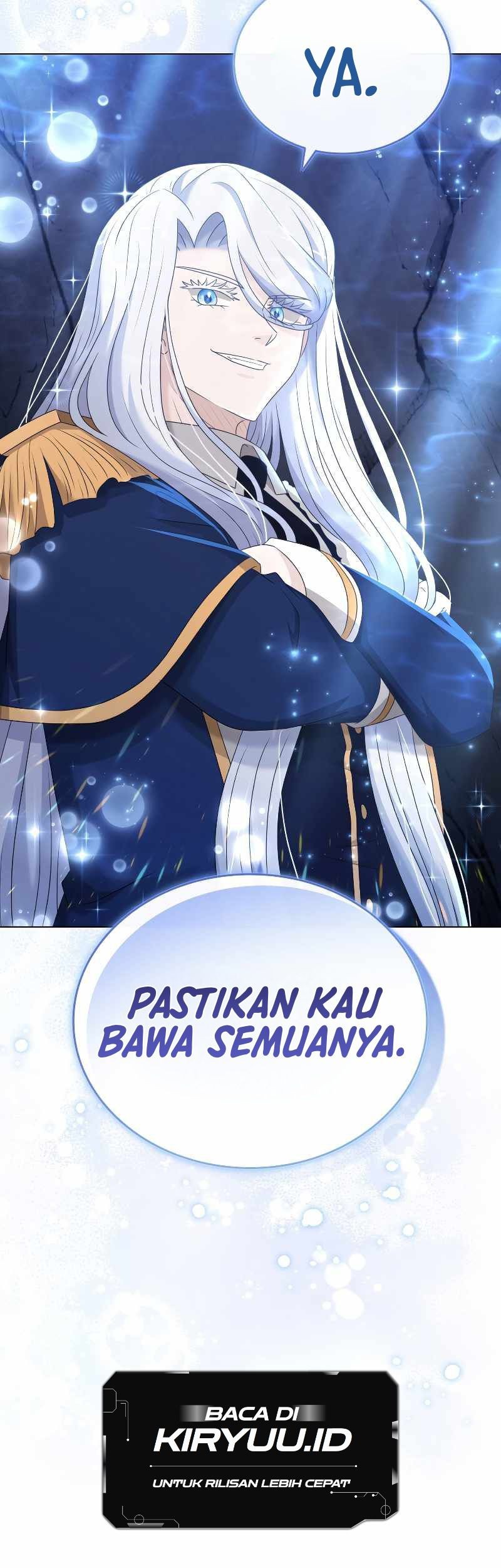 Halaman 67 dari 68
