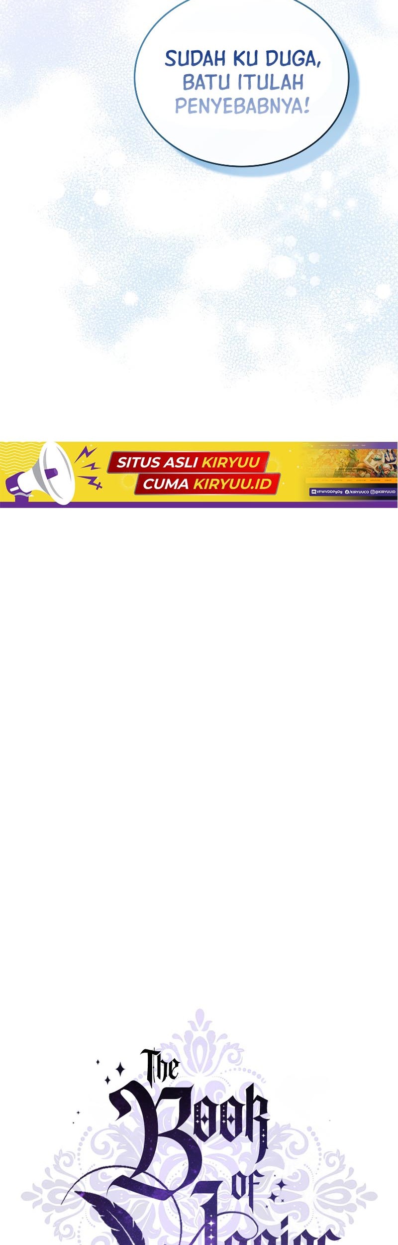 Halaman 14 dari 52