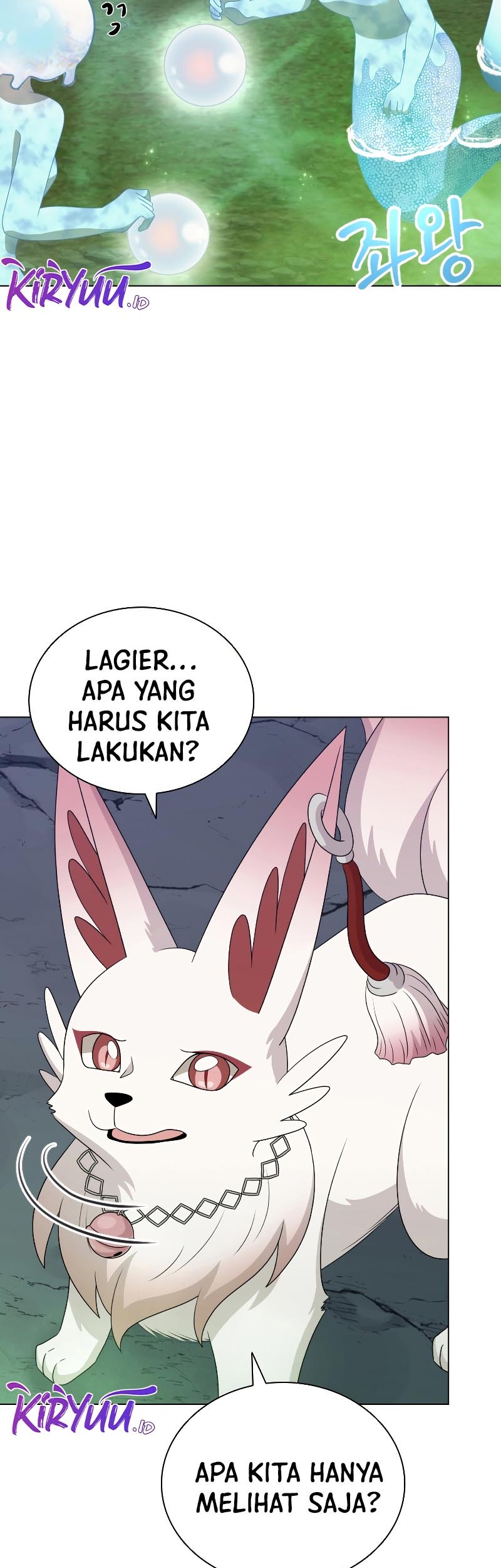 Halaman 18 dari 52