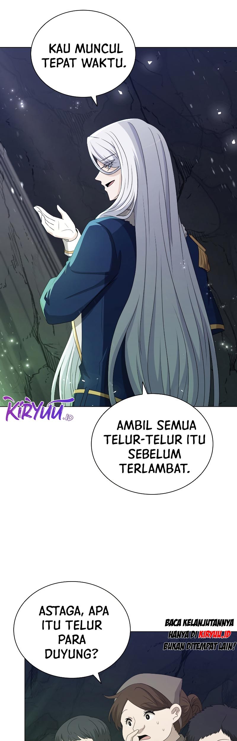Halaman 20 dari 52