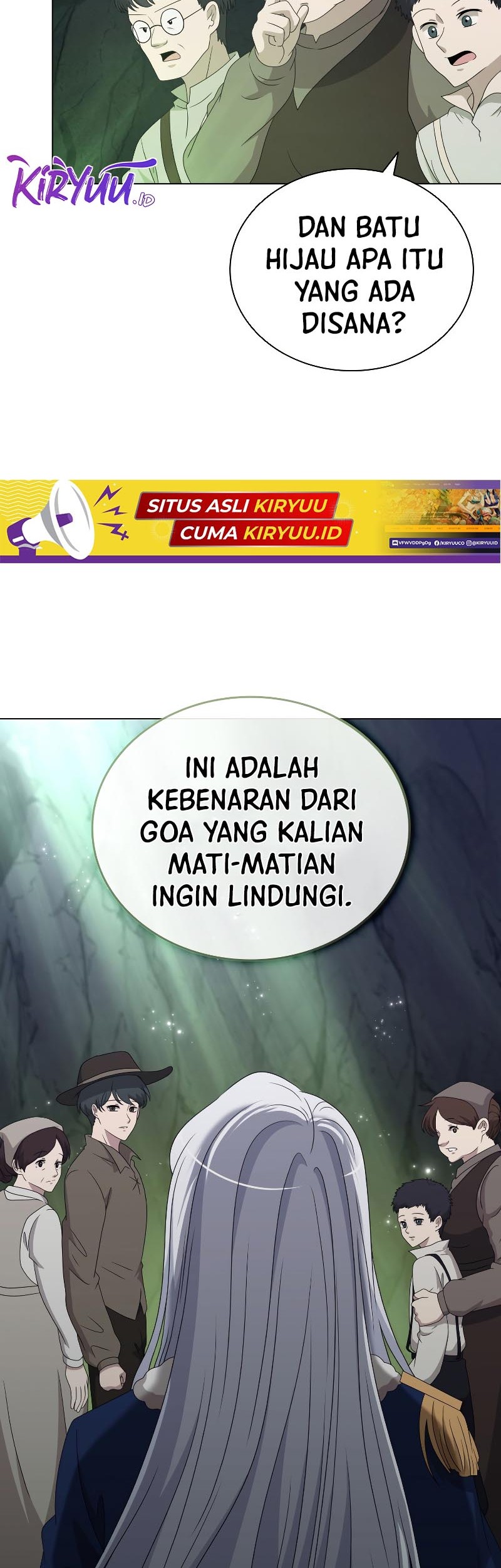 Halaman 21 dari 52