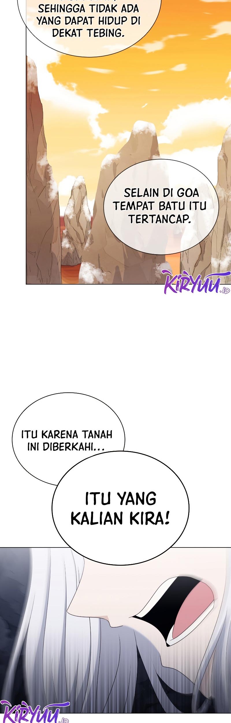 Halaman 24 dari 52