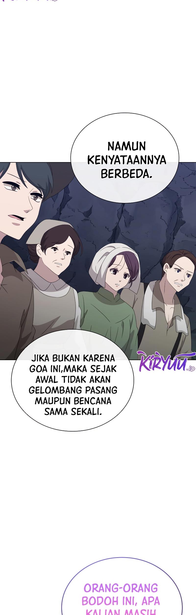 Halaman 25 dari 52