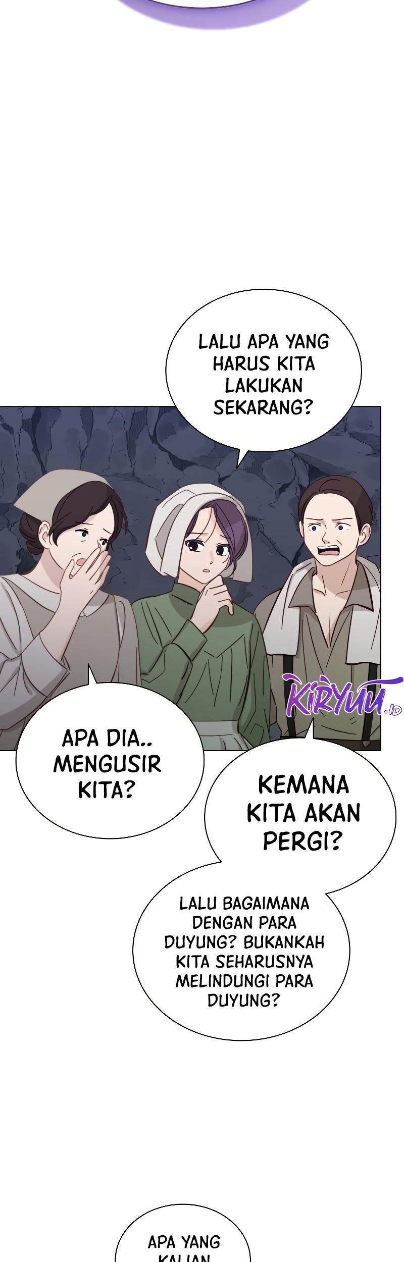 Halaman 27 dari 52