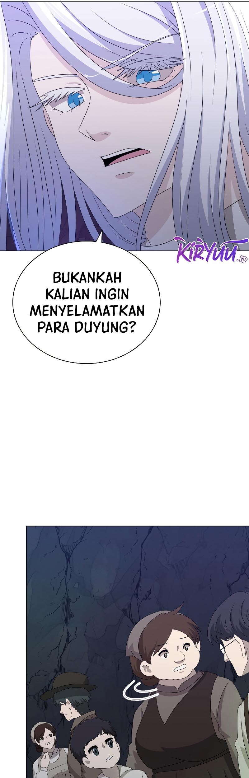 Halaman 29 dari 52