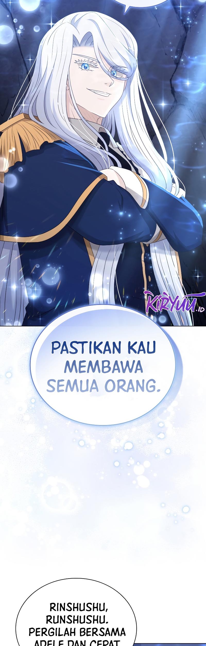 Halaman 4 dari 52