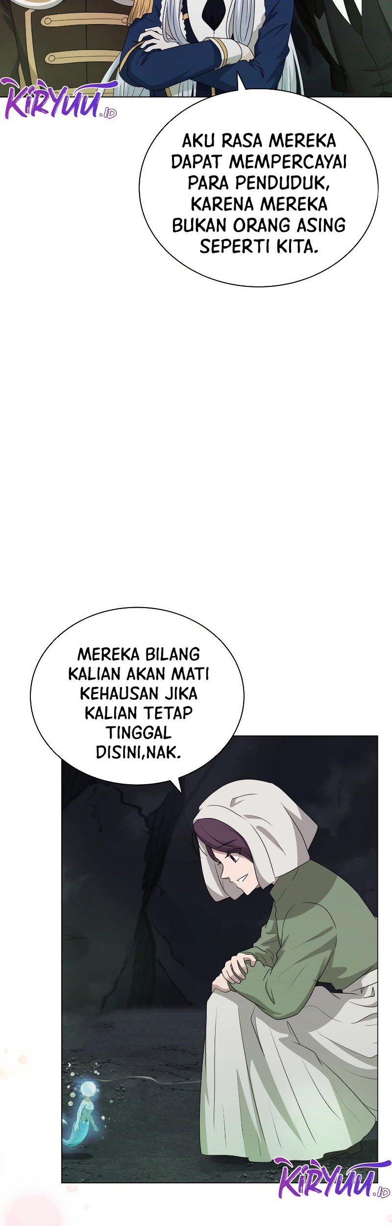 Halaman 32 dari 52