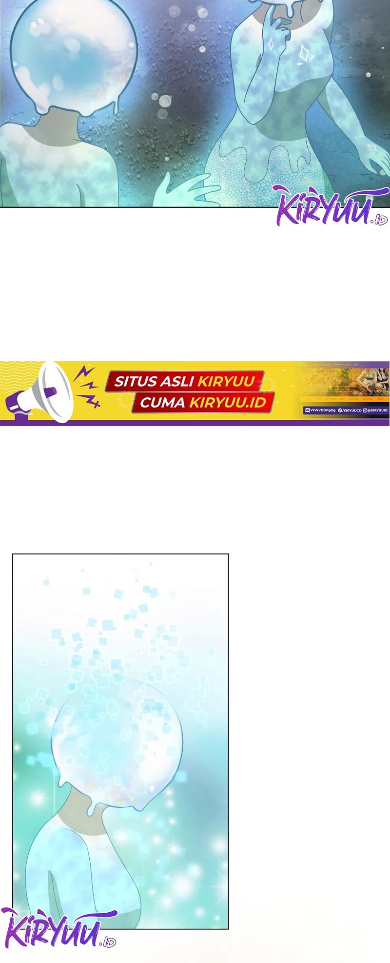 Halaman 34 dari 52