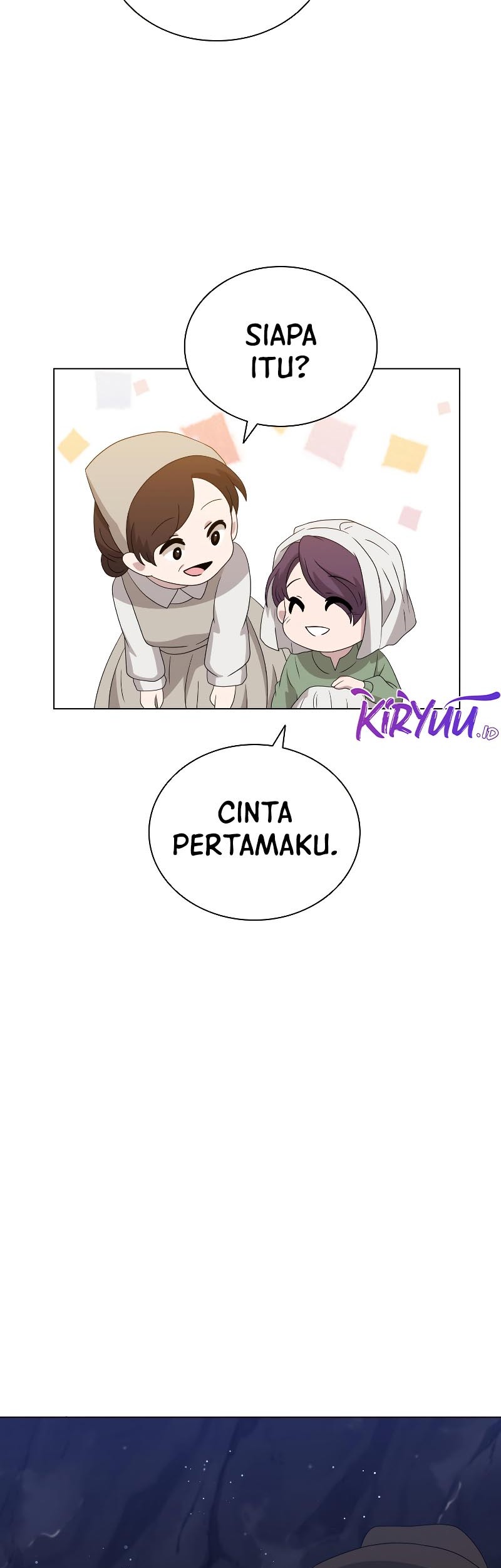 Halaman 37 dari 52