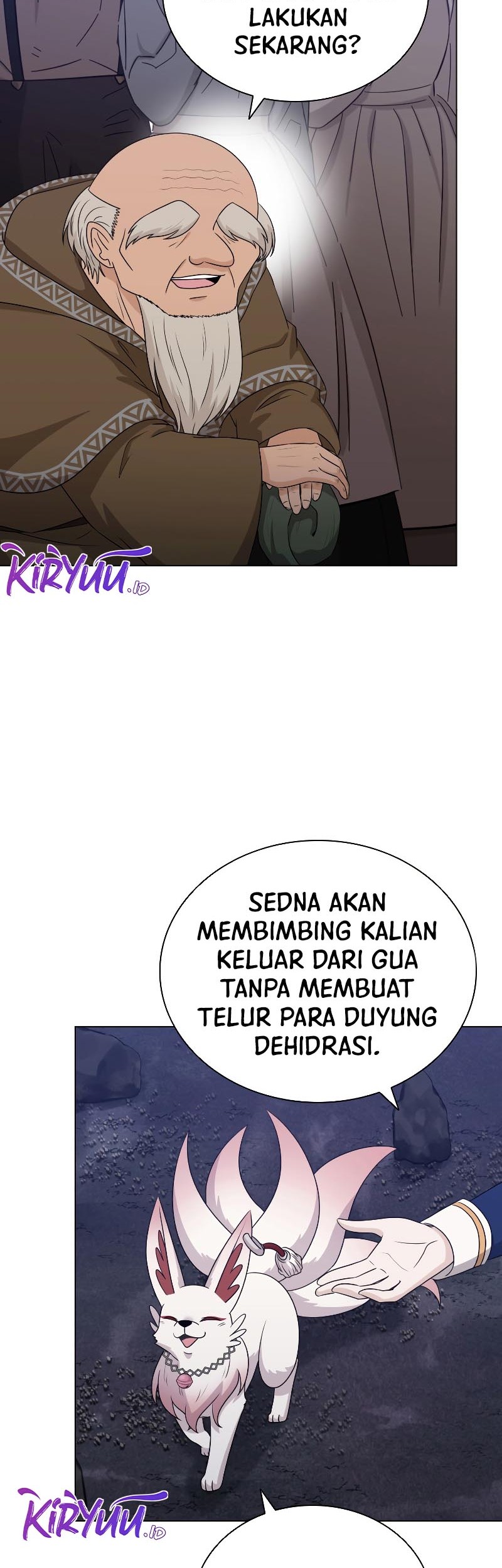 Halaman 43 dari 52