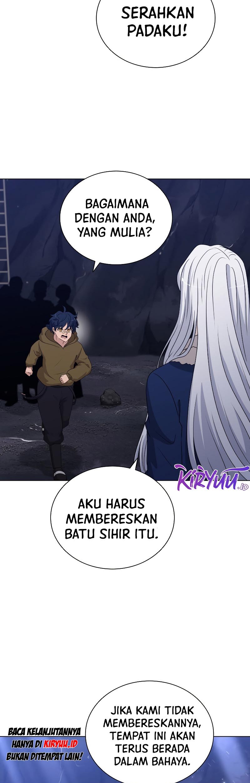 Halaman 44 dari 52