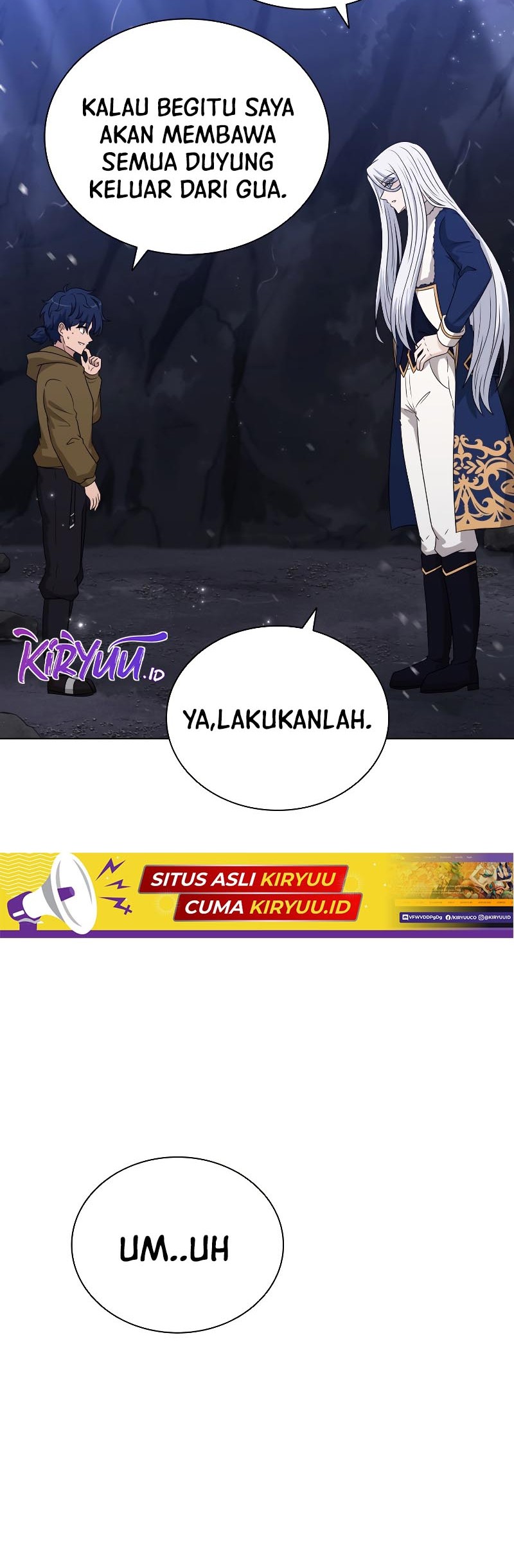 Halaman 45 dari 52