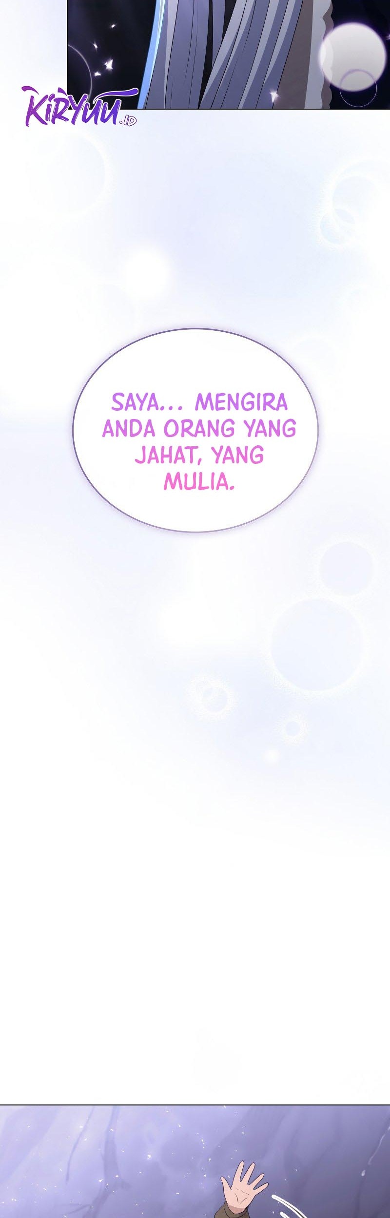 Halaman 47 dari 52