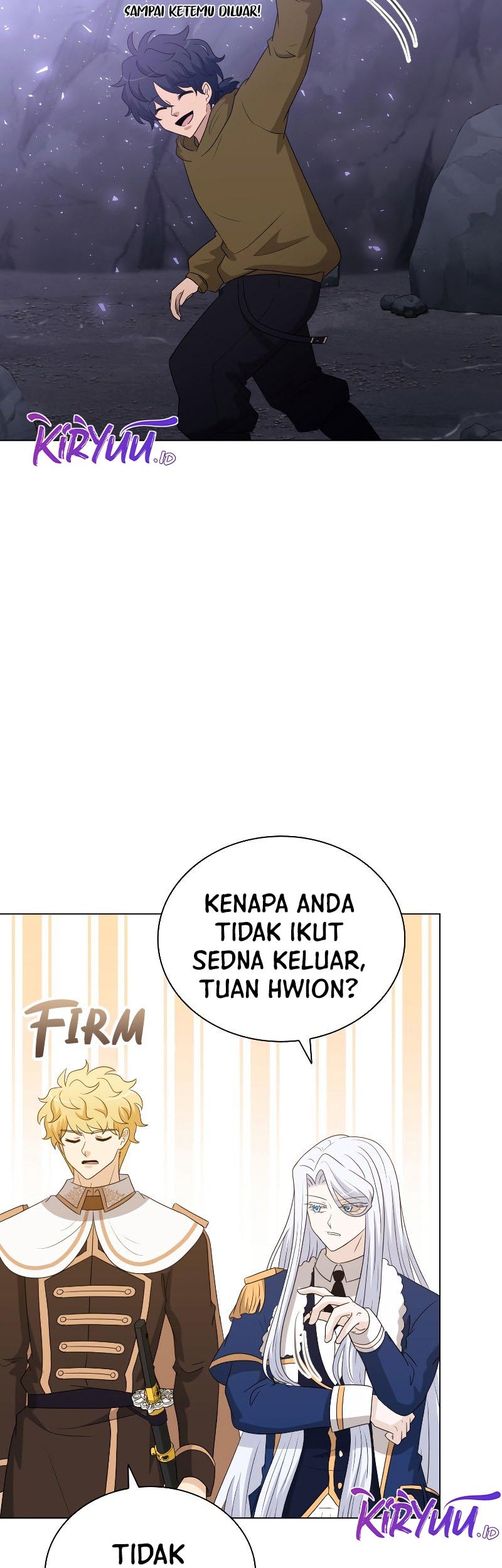 Halaman 48 dari 52