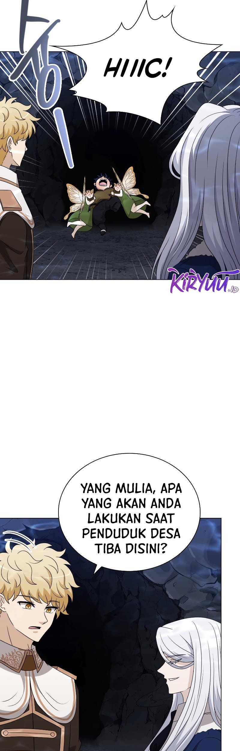 Halaman 6 dari 52