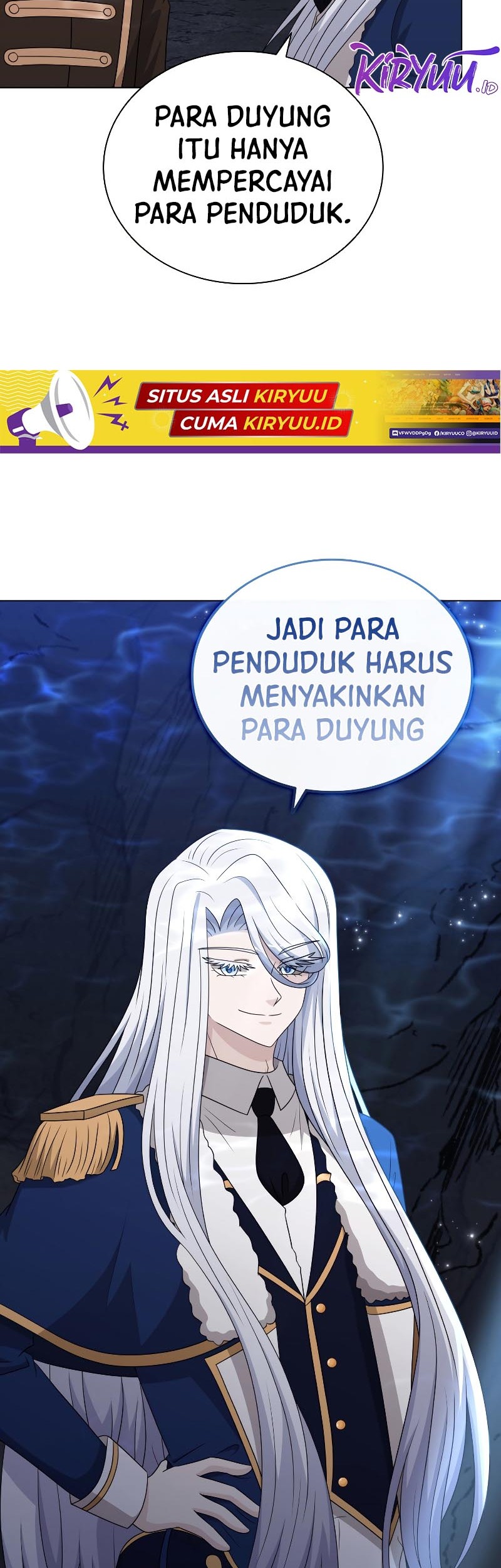 Halaman 7 dari 52