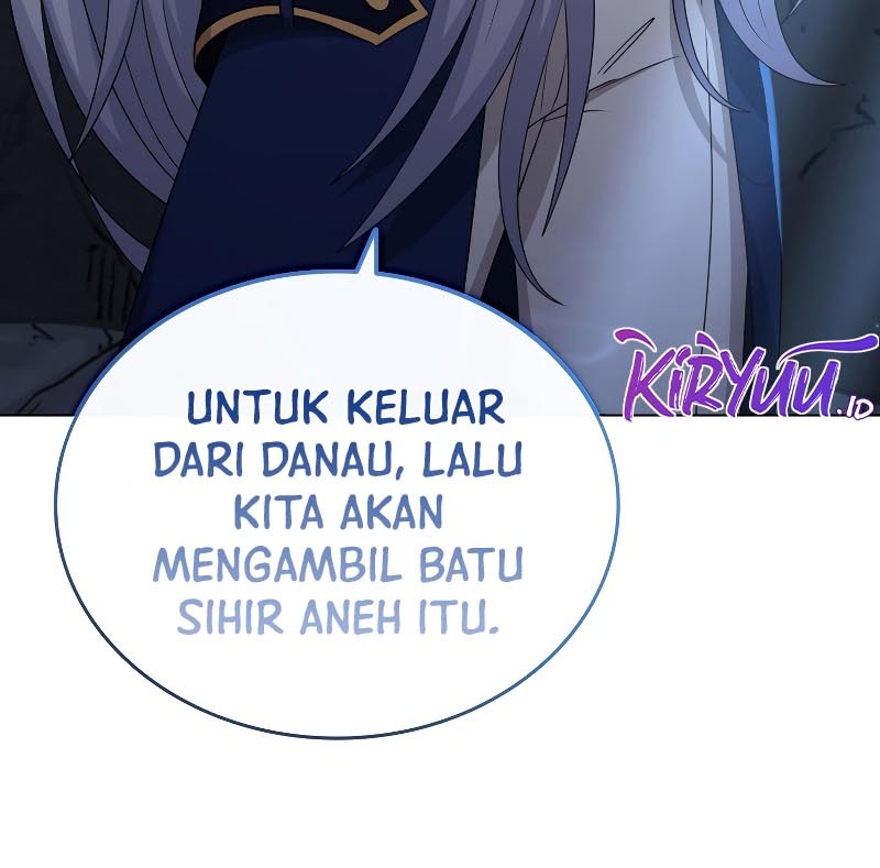 Halaman 8 dari 52