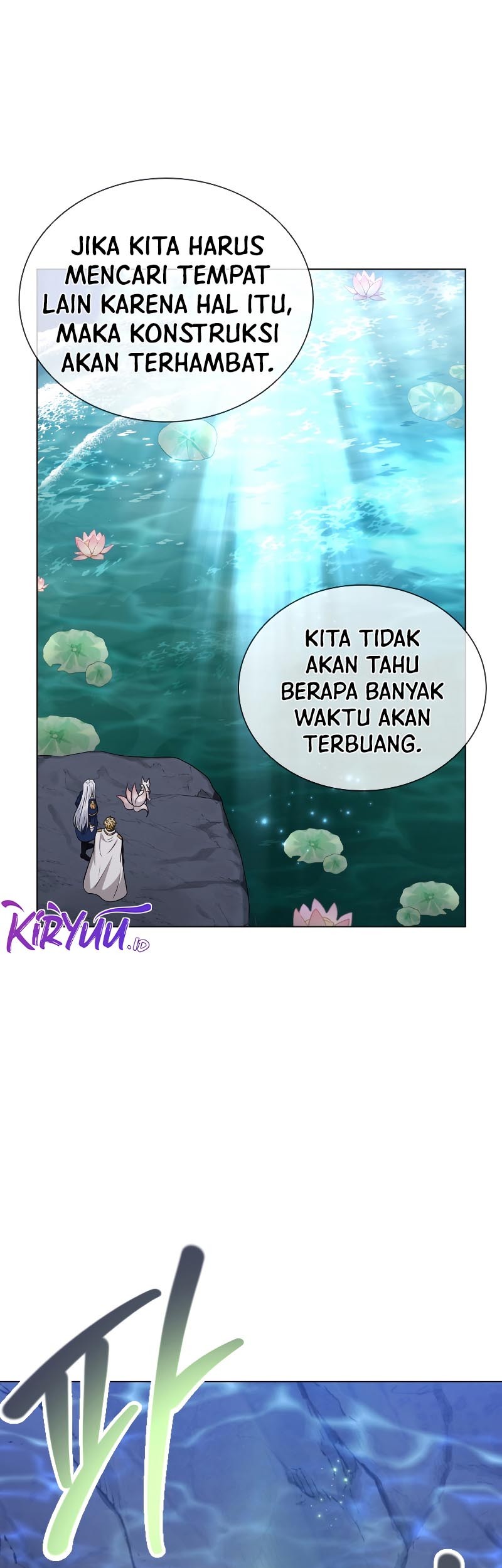 Halaman 9 dari 52