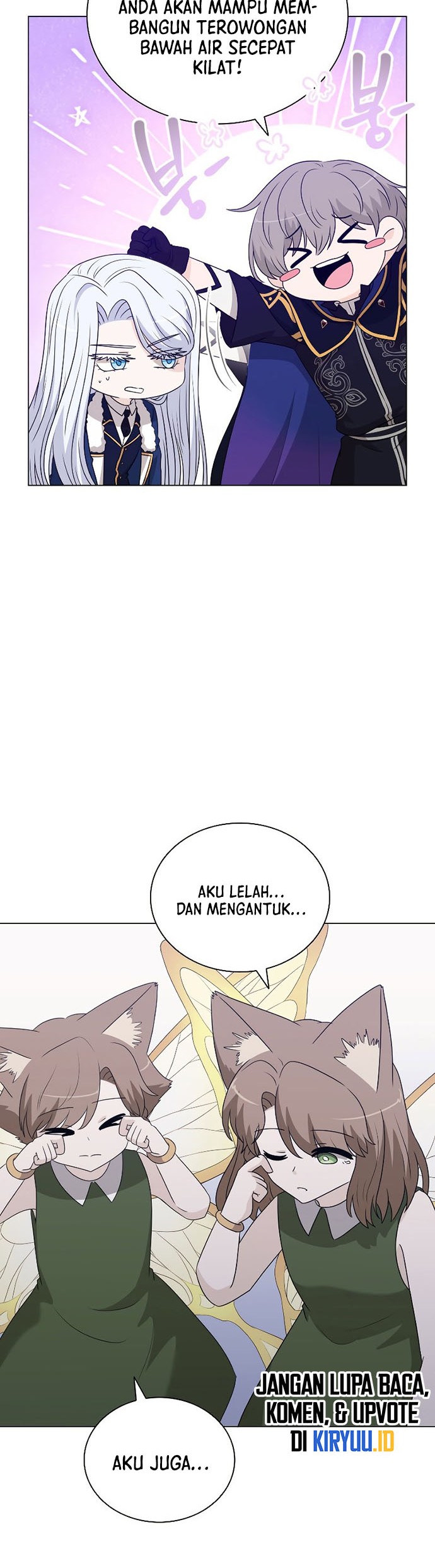 Halaman 13 dari 52