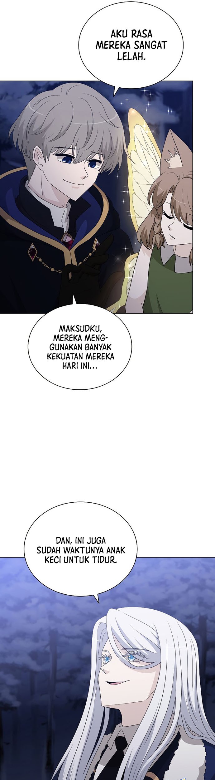 Halaman 18 dari 52