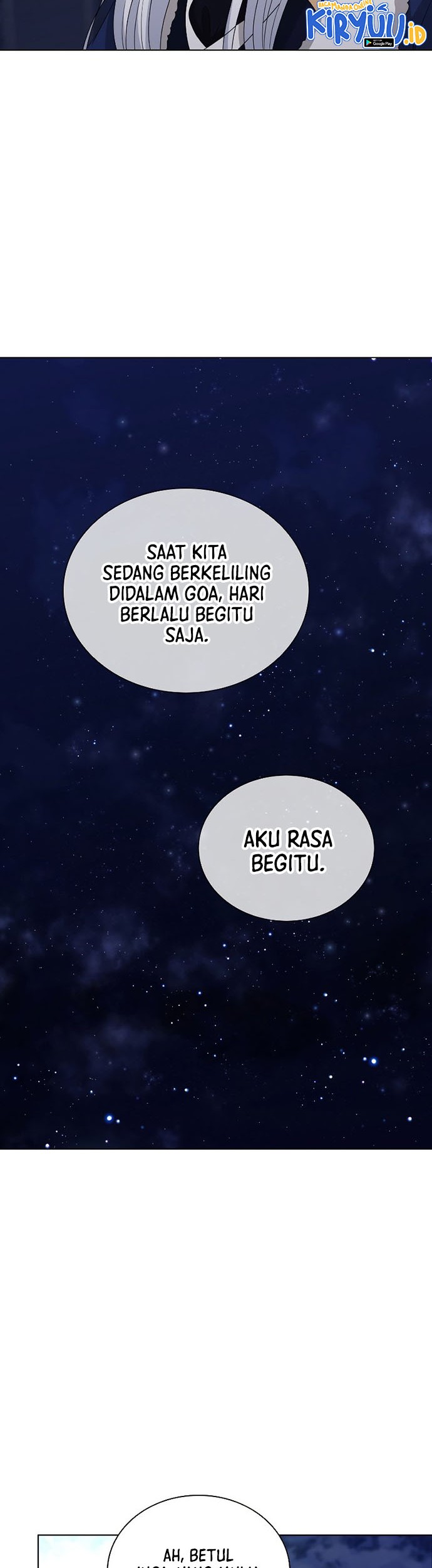 Halaman 19 dari 52