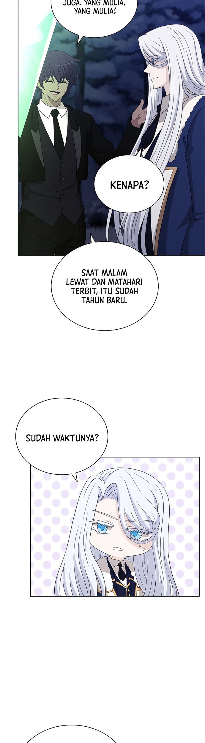 Halaman 20 dari 52