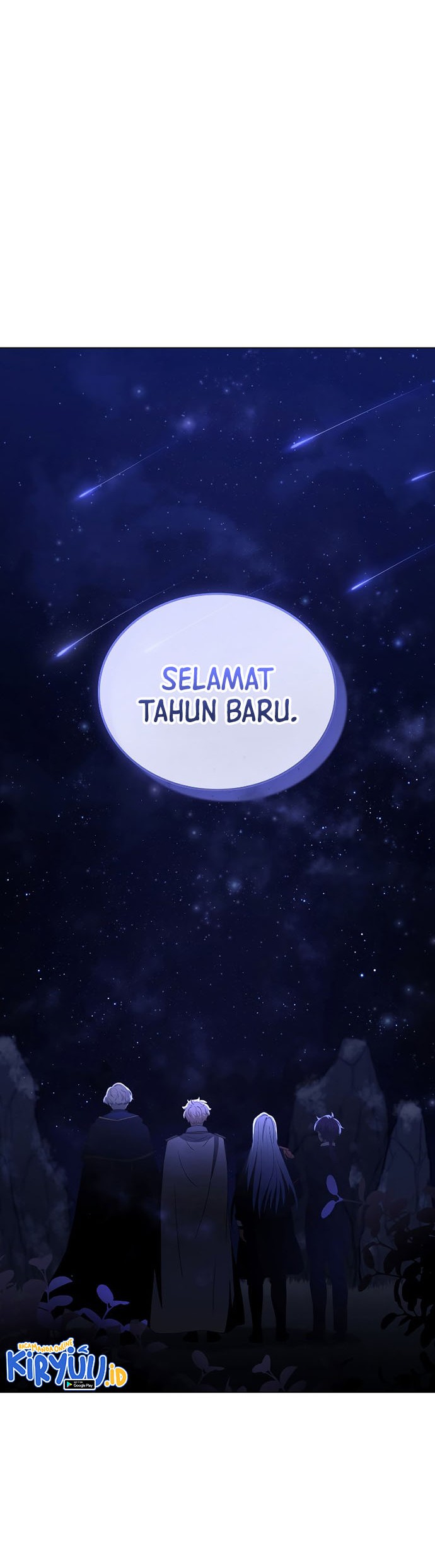 Halaman 25 dari 52