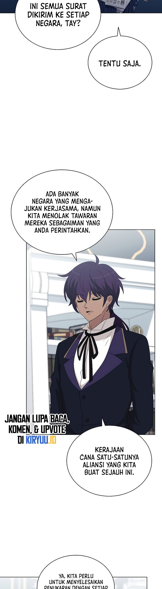Halaman 28 dari 52