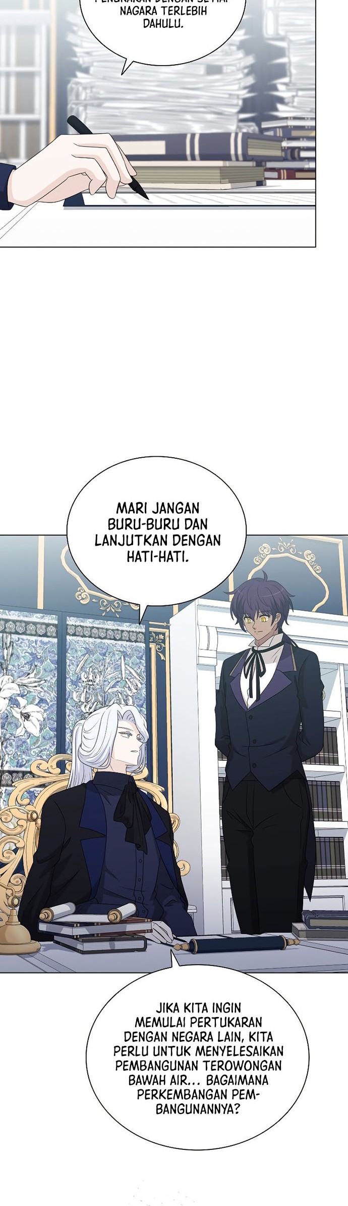 Halaman 29 dari 52