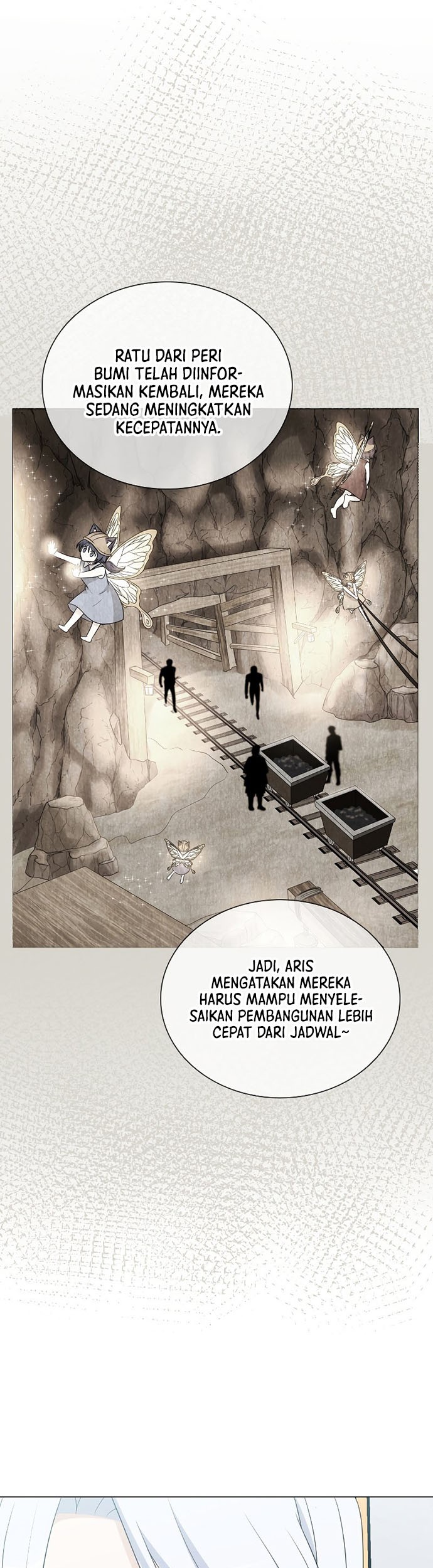 Halaman 30 dari 52