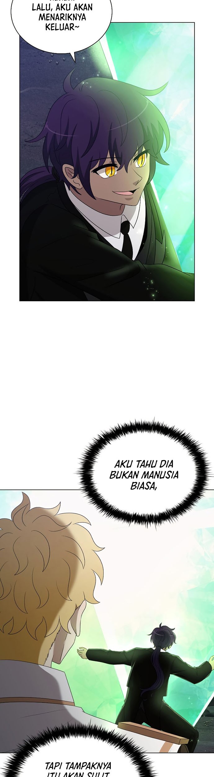 Halaman 4 dari 52