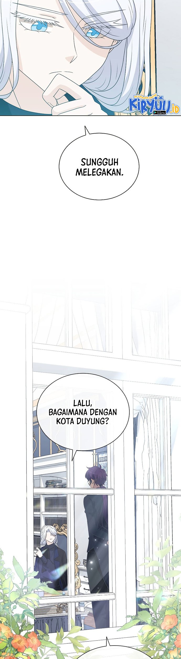 Halaman 31 dari 52
