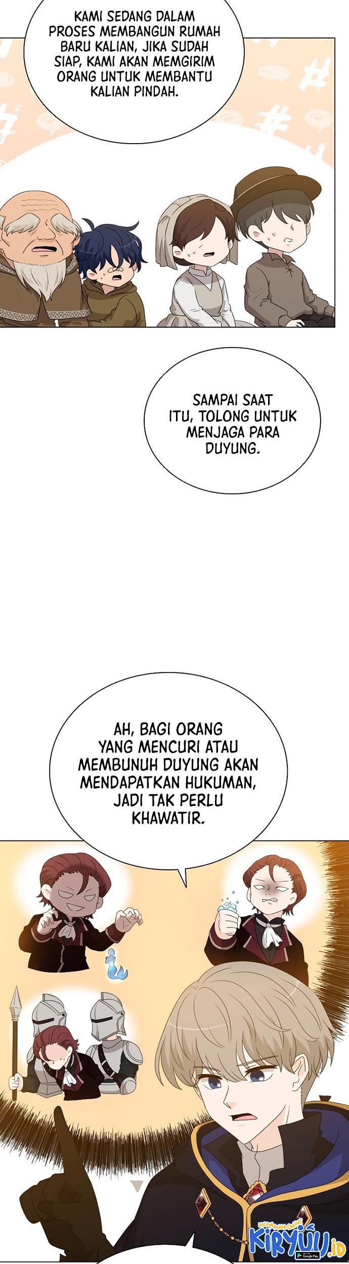Halaman 35 dari 52